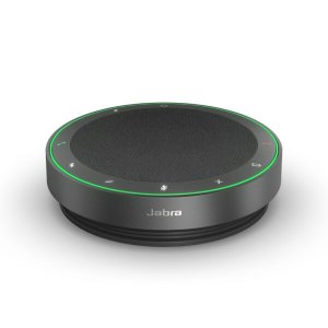 Best audio conferencing solutions for clear communication - tekn