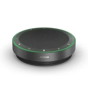 Best audio conferencing solutions for clear communication - tekn