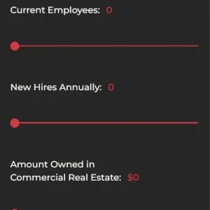 Free Online Calculator For US Business Owners