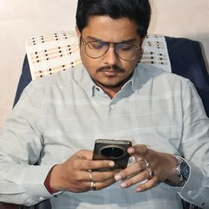 Liver doctor in varanasi - shree vinayaka gastro liver care