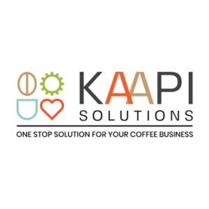 Commercial coffee machines near mg road