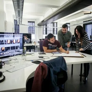 Digital marketing agency in kochi