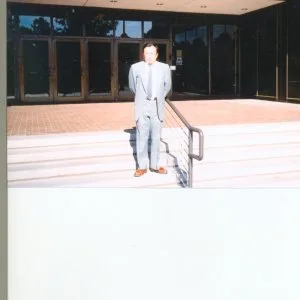 ttlctw.com