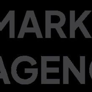 Digital marketing agency