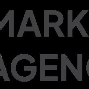 Digital marketing agency