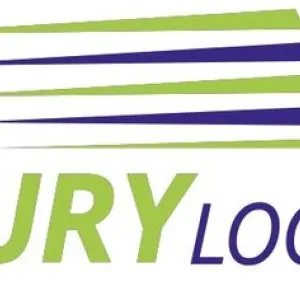 Industrial moving service in dubai
