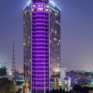 Pullman saigon international 5-star hotel for sale Pullman saigon international 5-star hotel for sale