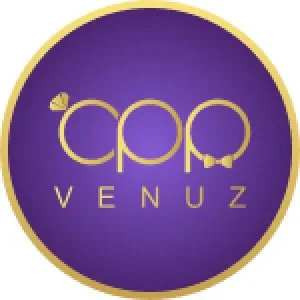 Oppvenuz: revolutionizing event planning