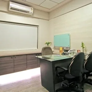 Get a day pass in noida-best connectivity at work: setuspace