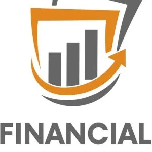 Instant credit financing, offer unsecured credit services