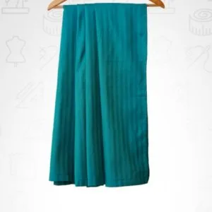 Buy high quality healthcare uniforms & ot linens at lintex