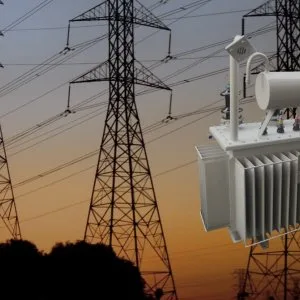 Transformer manufacturers