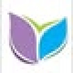 Best real estate company in kondhwa | yashodhan group