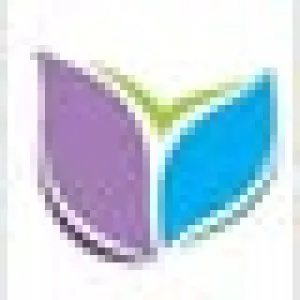 Best real estate company in kondhwa | yashodhan group