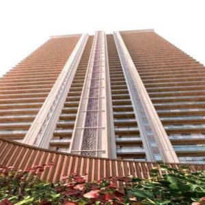 Birla arika sector 31 – elegant 4 bhk homes