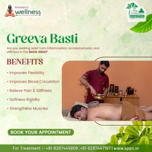 Knee pain treatment delhi