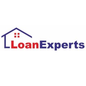 🏆 loan experts india – the best loan provider in your city 🏦