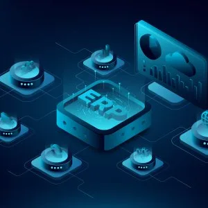 Mysmartschool: advanced student management system
