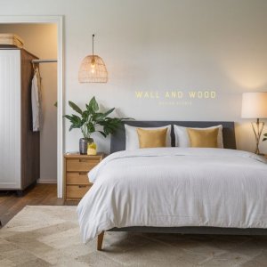 Best house interior designers in bangalore