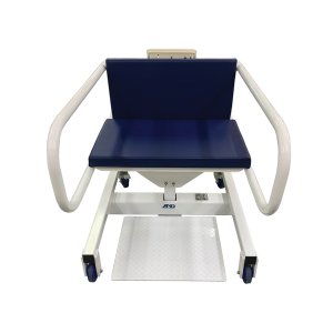 Bariatric scales australia – reliable & accurate weighing