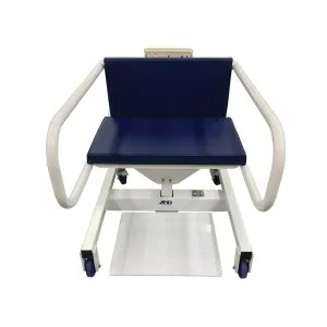 Bariatric scales australia – reliable & accurate weighing