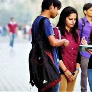 Best jee coaching in chandigarh | top jee institute in chandigar