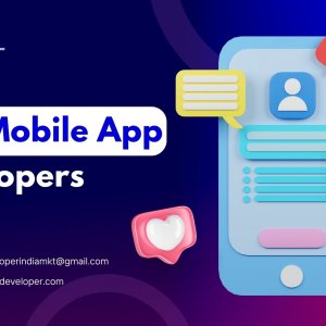 Hire mobile app developers – get expert solutions from hirefulls