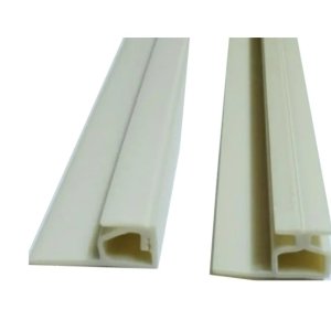 Leading pvc data strip manufacturers in india – high-quality ret