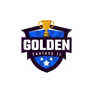 Golden fantasy 11