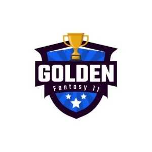 Golden fantasy 11