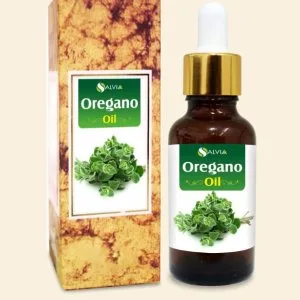 Shoprythm | olive oil body massage
