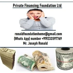 We offer loans within 24 hours approval guarantee