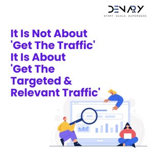 Are you looking for best digital marketing services in hyderabad