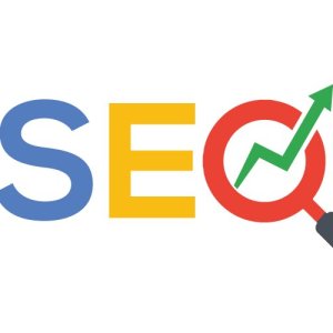Best seo company in lucknow