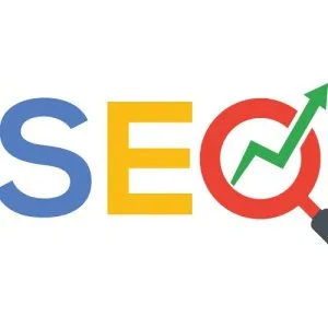 Best seo company in lucknow