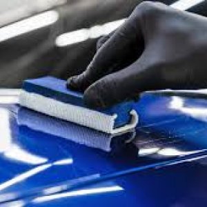 Best ppf in noida | protect your car’s paint with high-quality f
