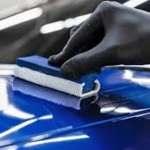 Best ppf in noida | protect your car’s paint with high-quality f