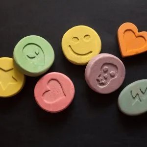 Mdma for sale