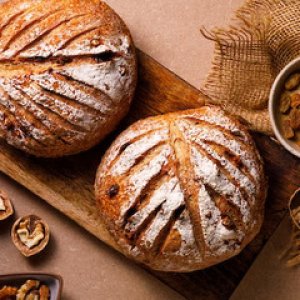 Bakery