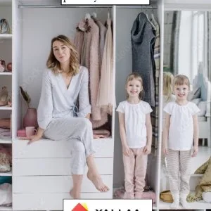 Yallaa Coupon - Pottery barn Kids Coupon code