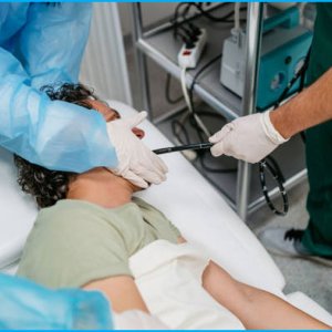 Endoscopy test centre in delhi ncr | easy book my lab