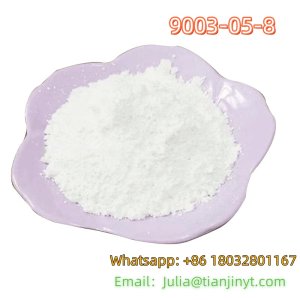 Anionic polyacrylamide polymer pam coagulant flocculant with iso