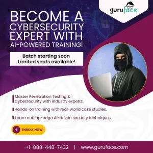 Secure your future with certified ethical hacker training