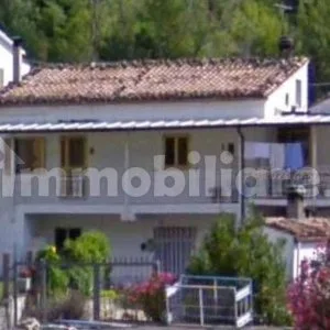 Appartamento