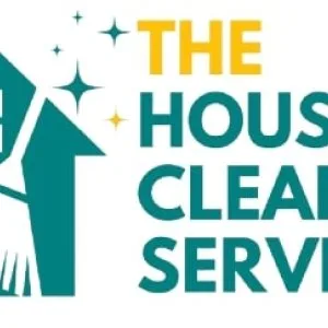 Professional home cleaning service chandigarh, spotless & Hygien