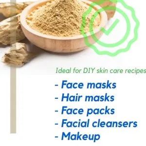 Shoprythm | Best foot cream for dry skin