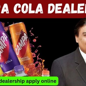 📞 +91 6267924250 campa cola distributor near me- apply campaco