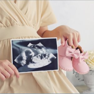 Boost your obgyn md preparation with diginerve
