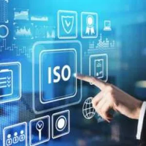 7 qc tools training in chennai