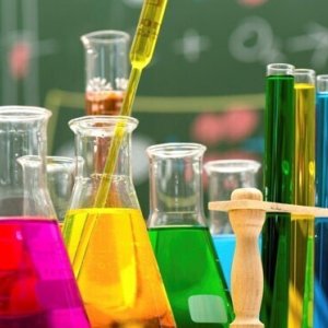 Fragrance manufacturers and suppliers